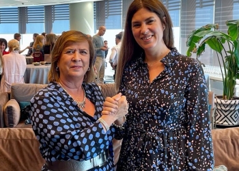 La EMA celebra su segundo ‘roadshow’ del año en Sevilla