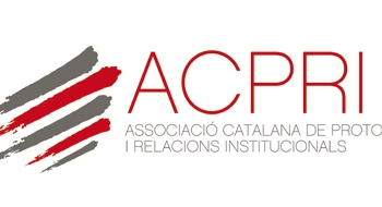 Acuerdo de colaboración entre la ACPRI y REVISTA PROTOCOLO