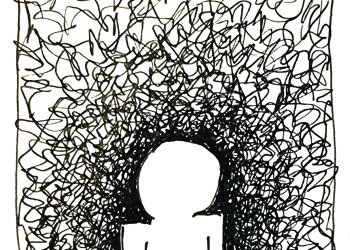 El poder transformador del pensamiento creativo