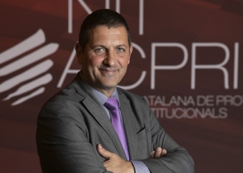 La Asociación Catalana de Protocolo y Relaciones Institucionales cumple 15 años