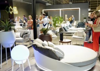 La Asociación de Ferias Españolas prevé un excelente último cuatrimestre del año para el sector