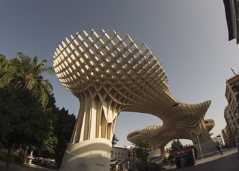 Sevilla será la sede en 2023 de la cumbre de la Asociación del Sector Turístico Finlandés