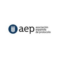 La AEP ya tiene los ganadores de la III edición de los Premios a la Excelencia en los Estudios de Protocolo