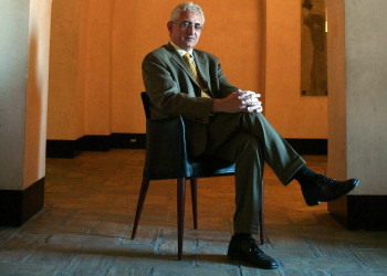 Celebración de la Noche de ACPRI y la entrega de sus premios anuales