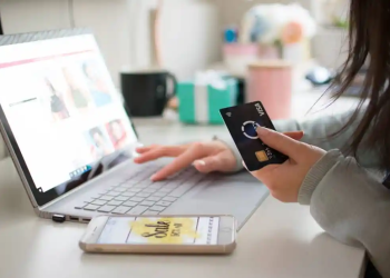 ¿La inflación está produciendo que perdamos asistentes en nuestros eventos?