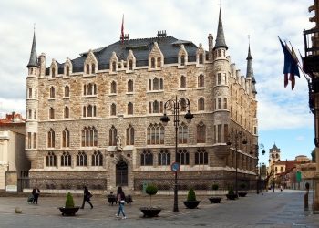 Castilla y León muestra una decidida apuesta por la reactivación del turismo MICE