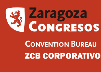 Zaragoza Congresos intensifica su actividad en este último cuatrimestre del año