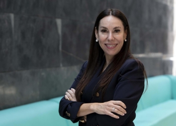 Yolanda Perdomo se incorpora a IFEMA MADRID para coordinar el proyecto ‘Madrid Turismo by IFEMA’