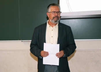 La importancia de los medios y la necesidad de hacer pedagogía protocolaria