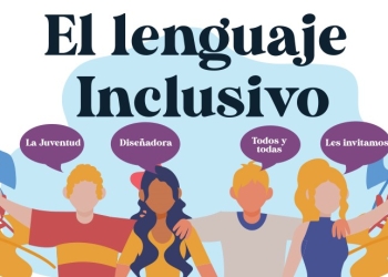 El lenguaje inclusivo en protocolo