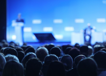 Los gobiernos aprecian cada vez más el valor de los eventos