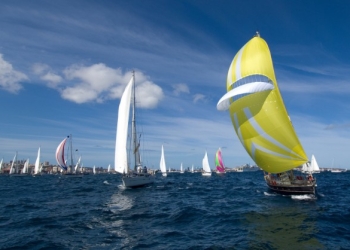 Turismo de Canarias dará más ayudas para favorecer la celebración de eventos en 2023