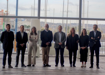 A Coruña Convention Bureau duplicará en 2023 las actividades de fomento del turismo MICE