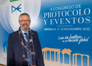 La necesidad de comunicar