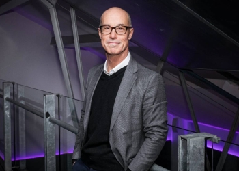 César González Perdiguero se pone al frente de la Junta Directiva de AEVEA 2023-2024