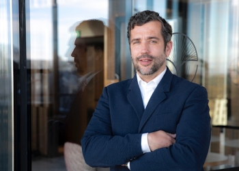 “Cabe pensar que 2023 será un buen año”