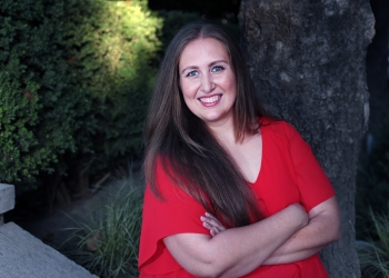 “No hay una baja demanda de asistencia a eventos, al contrario”