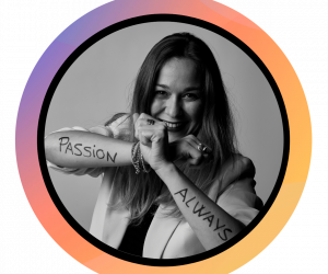 «El efecto WOW comienza contigo», por Pilar Jiménez Pardo, vicepresidenta de la EMA