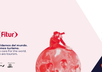 Grandes expectativas y optimismo ante FITUR 2023