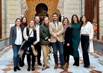 La EMA busca profundizar en nuevos modelos de negocio MICE