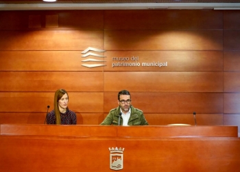 Málaga se consolida como destino MICE: cerró 2022 con 440 congresos y reuniones profesionales