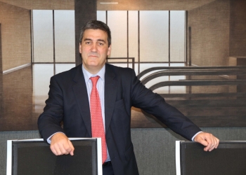 La AFE organizará el 92% de las ferias internacionales que se celebrarán en España en 2023