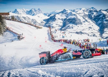 La importancia de la promoción de un evento deportivo