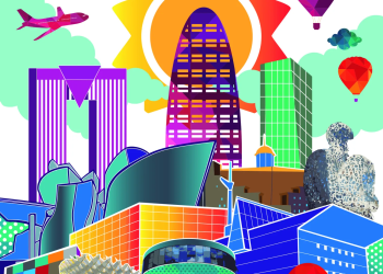 El Barómetro del SCB confirma la tendencia de recuperación del sector MICE español en 2022