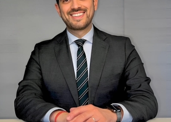 “Creo que 2023 será un año razonablemente bueno en términos de negocio”