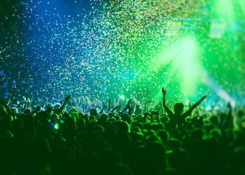 Eventos sostenibles, más allá del impacto ambiental