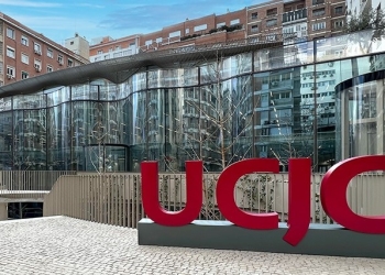 El grado y el master de Protocolo y Eventos de la UCJC se trasladará al Campus de la Castellana en el curso 2023-24