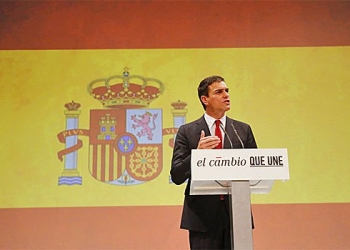 El Jefe de Protocolo de Estado y los símbolos oficiales en actos electorales, temas abordados en la última jornada del OPPE