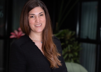 “Suena a perogrullo, pero nadie puede prever lo que pueda venir”