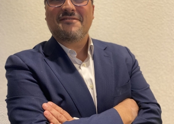 “A pesar de todo, las perspectivas son positivas y de crecimiento”