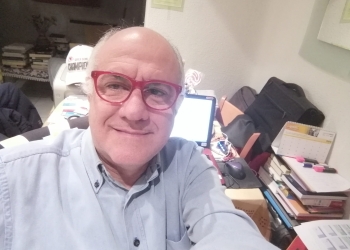 “Mantener el ‘desenfrenado’ despegue que hubo 2022 va a ser difícil”