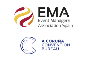 A Coruña Convention Bureau firma un acuerdo de colaboración con la EMA