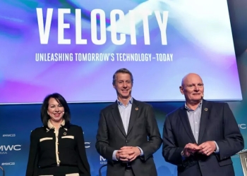 El Mobile World Congress 2023 generará un beneficio de unos 350 millones de euros