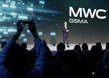 El MWC cierra su edición 2023 con 88.500 asistentes y un impacto económico de más de 350 euros