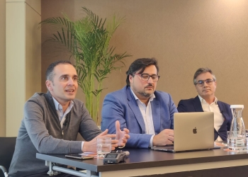 La Asociación de Agencias de Incentivos presenta su decálogo en favor de la sostenibilidad