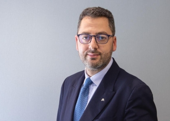 “Mi previsión para este año 2023 es optimista”