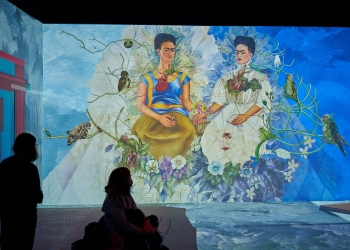 ACCIONA Cultura, mejor agencia de eventos de España, según ‘El Publicista’