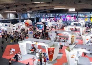 La empresa 4foreverything se integra en la Asociación de Ferias Españolas como miembro colaborador