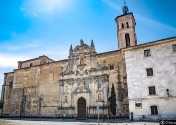 La Junta de Castilla y León apuesta por impulsar el turismo de congresos