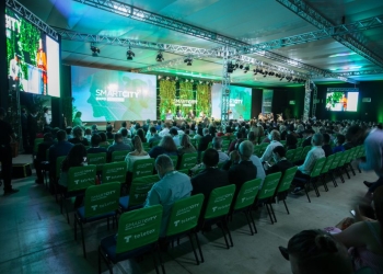 La actividad internacional de Fira de Barcelona gana impulso por la normalización de la movilidad global