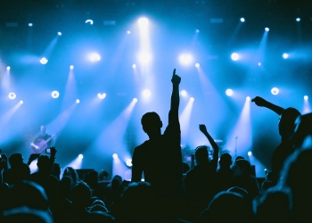 Claves para la regulación del tráfico de personas en grandes eventos