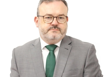 Los congresos, el Camino de Santiago y la gastronomía hacen que se dispare el turismo en Oviedo