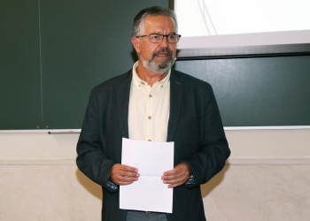 “Vienen momentos cruciales en un sector que despegó positivamente”