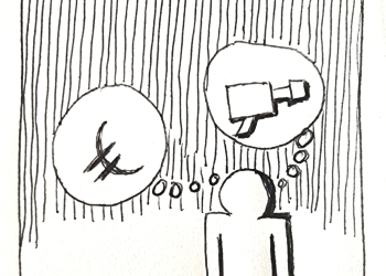 La organización de un festival de cine documental: el caso ‘DocsValència Espai de No Ficció’