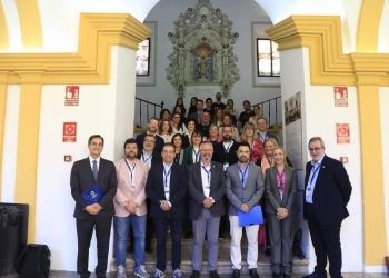 Crónica sobre el III Foro Profesional de Protocolo y Organización de Eventos celebrado en Murcia