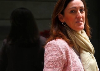 “Fueron unos hechos lamentables que hacen mucho daño a los profesionales del protocolo”